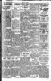 Catholic Standard Saturday 18 February 1933 Page 15