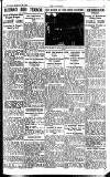 Catholic Standard Saturday 25 February 1933 Page 3