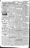 Catholic Standard Saturday 25 February 1933 Page 8