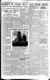 Catholic Standard Saturday 25 February 1933 Page 9