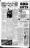 Catholic Standard Saturday 25 February 1933 Page 10