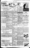 Catholic Standard Saturday 25 February 1933 Page 11