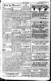 Catholic Standard Saturday 25 February 1933 Page 12
