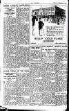 Catholic Standard Saturday 25 February 1933 Page 14