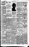 Catholic Standard Saturday 25 February 1933 Page 15