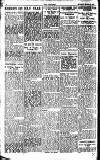 Catholic Standard Saturday 04 March 1933 Page 2