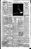 Catholic Standard Saturday 04 March 1933 Page 3