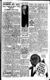 Catholic Standard Saturday 04 March 1933 Page 5