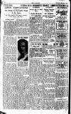 Catholic Standard Saturday 04 March 1933 Page 6