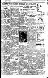 Catholic Standard Saturday 04 March 1933 Page 7