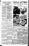 Catholic Standard Saturday 04 March 1933 Page 8