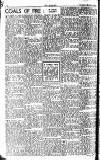 Catholic Standard Saturday 04 March 1933 Page 12