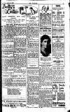Catholic Standard Saturday 04 March 1933 Page 15