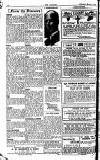 Catholic Standard Saturday 04 March 1933 Page 16