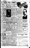 Catholic Standard Saturday 04 March 1933 Page 17