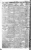 Catholic Standard Saturday 04 March 1933 Page 18