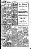 Catholic Standard Saturday 04 March 1933 Page 19