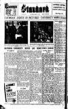 Catholic Standard Saturday 04 March 1933 Page 20