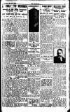 Catholic Standard Saturday 11 March 1933 Page 3