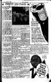 Catholic Standard Saturday 11 March 1933 Page 5