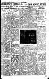 Catholic Standard Saturday 11 March 1933 Page 11
