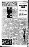 Catholic Standard Saturday 11 March 1933 Page 14