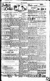 Catholic Standard Saturday 11 March 1933 Page 15