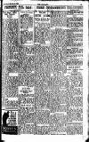Catholic Standard Saturday 11 March 1933 Page 19