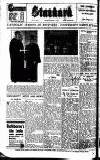 Catholic Standard Saturday 11 March 1933 Page 20