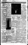 Catholic Standard Saturday 18 March 1933 Page 3