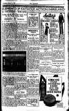 Catholic Standard Saturday 18 March 1933 Page 5