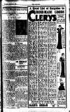 Catholic Standard Saturday 18 March 1933 Page 7