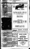 Catholic Standard Saturday 18 March 1933 Page 11