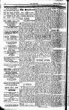 Catholic Standard Saturday 18 March 1933 Page 12