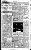Catholic Standard Saturday 18 March 1933 Page 13