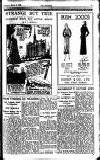 Catholic Standard Saturday 18 March 1933 Page 15