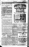 Catholic Standard Saturday 18 March 1933 Page 16
