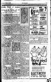 Catholic Standard Saturday 18 March 1933 Page 17