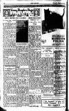 Catholic Standard Saturday 18 March 1933 Page 18