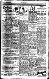Catholic Standard Saturday 18 March 1933 Page 19