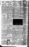 Catholic Standard Saturday 25 March 1933 Page 2