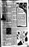 Catholic Standard Saturday 25 March 1933 Page 5