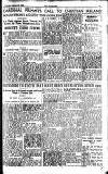 Catholic Standard Saturday 25 March 1933 Page 9