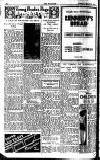 Catholic Standard Saturday 25 March 1933 Page 10