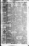 Catholic Standard Saturday 25 March 1933 Page 13