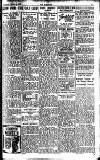 Catholic Standard Saturday 25 March 1933 Page 15