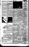 Catholic Standard Saturday 01 April 1933 Page 2