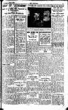 Catholic Standard Saturday 01 April 1933 Page 3