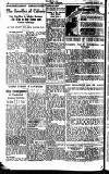 Catholic Standard Saturday 01 April 1933 Page 4