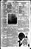 Catholic Standard Saturday 01 April 1933 Page 5